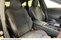 Volkswagen ID.7 din 2025 cu 21.938 km - oferta VOL224238 - foto 17