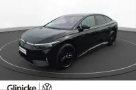 Volkswagen ID.7 din 2025 cu 21.200 km - oferta VOL224239 - foto 1
