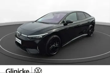 Volkswagen ID.7 din 2025 - oferta VOL224239
