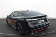 Volkswagen ID.7 din 2025 cu 21.200 km - oferta VOL224239 - foto 2