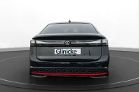 Volkswagen ID.7 din 2025 cu 21.200 km - oferta VOL224239 - foto 3