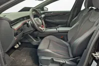 Volkswagen ID.7 din 2025 cu 21.200 km - oferta VOL224239 - foto 4