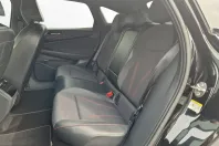 Volkswagen ID.7 din 2025 cu 21.200 km - oferta VOL224239 - foto 6