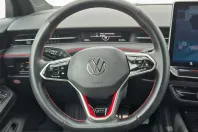Volkswagen ID.7 din 2025 cu 21.200 km - oferta VOL224239 - foto 8