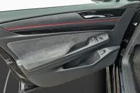 Volkswagen ID.7 din 2025 cu 21.200 km - oferta VOL224239 - foto 10