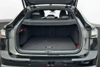 Volkswagen ID.7 din 2025 cu 21.200 km - oferta VOL224239 - foto 11