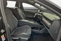 Volkswagen ID.7 din 2025 cu 21.200 km - oferta VOL224239 - foto 12