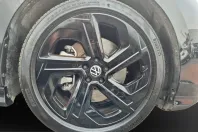 Volkswagen ID.7 din 2025 cu 21.200 km - oferta VOL224239 - foto 13