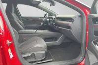 Volkswagen ID.7 din 2024 cu 13.983 km - oferta VOL224240 - foto 3
