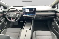 Volkswagen ID.7 din 2024 cu 13.983 km - oferta VOL224240 - foto 4
