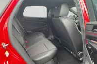 Volkswagen ID.7 din 2024 cu 13.983 km - oferta VOL224240 - foto 5