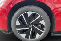 Volkswagen ID.7 din 2024 cu 13.983 km - oferta VOL224240 - foto 6