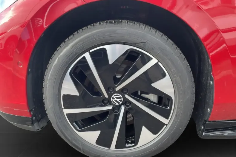 Volkswagen ID.7 din 2024 cu 13.983 km - oferta VOL224240 - foto 6