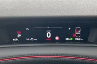 Volkswagen ID.7 din 2024 cu 13.983 km - oferta VOL224240 - foto 9