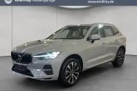 Volvo XC60 din 2024 cu 15.934 km - oferta VOL224241 - foto 1