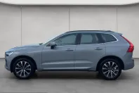 Volvo XC60 din 2024 cu 15.934 km - oferta VOL224241 - foto 2