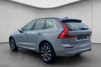 Volvo XC60 din 2024 cu 15.934 km - oferta VOL224241 - foto 3
