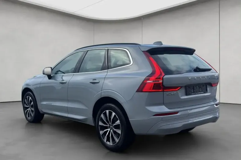 Volvo XC60 din 2024 cu 15.934 km - oferta VOL224241 - foto 3