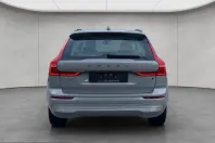 Volvo XC60 din 2024 cu 15.934 km - oferta VOL224241 - foto 4