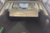 Volvo XC60 din 2024 cu 15.934 km - oferta VOL224241 - foto 5