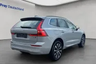 Volvo XC60 din 2024 cu 15.934 km - oferta VOL224241 - foto 6