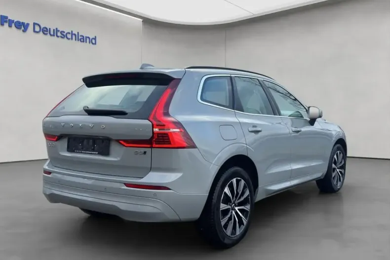 Volvo XC60 din 2024 cu 15.934 km - oferta VOL224241 - foto 6