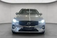 Volvo XC60 din 2024 cu 15.934 km - oferta VOL224241 - foto 7