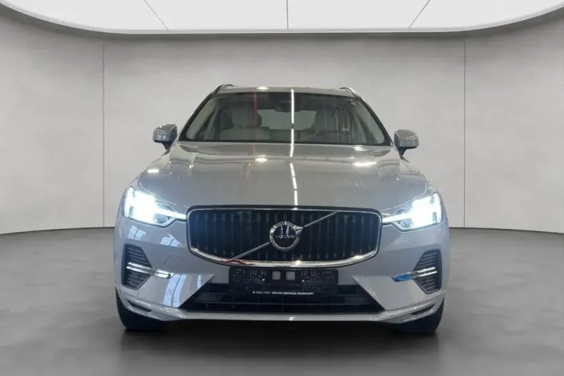 Volvo XC60 din 2024 cu 15.934 km - oferta VOL224241 - foto 7
