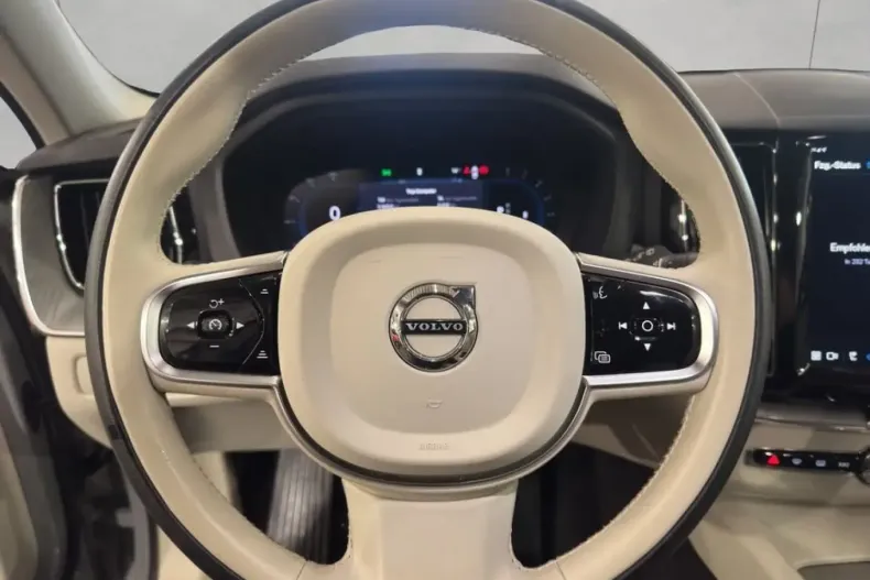 Volvo XC60 din 2024 cu 15.934 km - oferta VOL224241 - foto 9