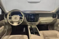 Volvo XC60 din 2024 cu 15.934 km - oferta VOL224241 - foto 11