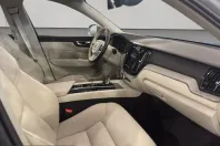Volvo XC60 din 2024 cu 15.934 km - oferta VOL224241 - foto 16