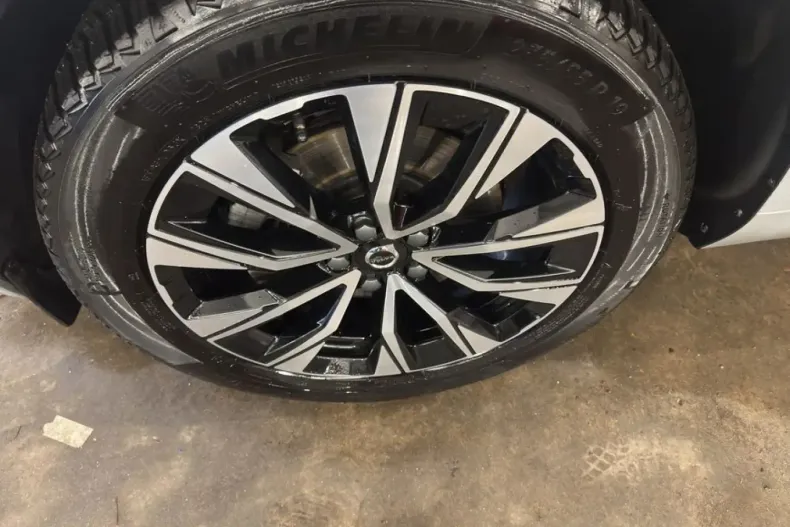 Volvo XC60 din 2024 cu 15.934 km - oferta VOL224241 - foto 18