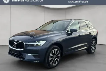 Volvo XC60 din 2024 - oferta VOL224242