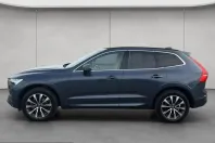 Volvo XC60 din 2024 cu 16.700 km - oferta VOL224242 - foto 2