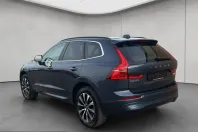 Volvo XC60 din 2024 cu 16.700 km - oferta VOL224242 - foto 3
