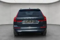 Volvo XC60 din 2024 cu 16.700 km - oferta VOL224242 - foto 4
