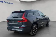 Volvo XC60 din 2024 cu 16.700 km - oferta VOL224242 - foto 6