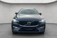Volvo XC60 din 2024 cu 16.700 km - oferta VOL224242 - foto 7