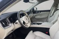 Volvo XC60 din 2024 cu 16.700 km - oferta VOL224242 - foto 8
