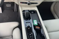 Volvo XC60 din 2024 cu 16.700 km - oferta VOL224242 - foto 12