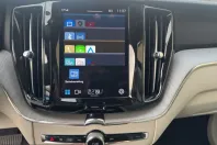 Volvo XC60 din 2024 cu 16.700 km - oferta VOL224242 - foto 13