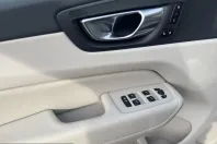 Volvo XC60 din 2024 cu 16.700 km - oferta VOL224242 - foto 14