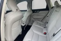 Volvo XC60 din 2024 cu 16.700 km - oferta VOL224242 - foto 15