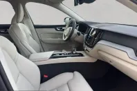 Volvo XC60 din 2024 cu 16.700 km - oferta VOL224242 - foto 16
