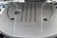 Volvo XC60 din 2024 cu 16.700 km - oferta VOL224242 - foto 17