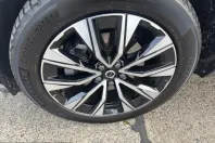 Volvo XC60 din 2024 cu 16.700 km - oferta VOL224242 - foto 18