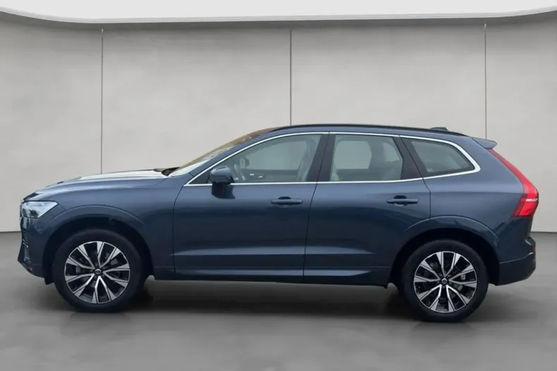 Volvo XC60 din 2024 cu 23.351 km - oferta VOL224243 - foto 2