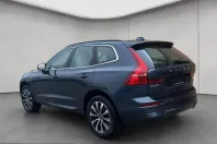 Volvo XC60 din 2024 cu 23.351 km - oferta VOL224243 - foto 3