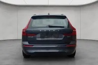 Volvo XC60 din 2024 cu 23.351 km - oferta VOL224243 - foto 4