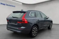 Volvo XC60 din 2024 cu 23.351 km - oferta VOL224243 - foto 5